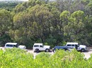 IMG_2219.jpg