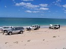 IMG_2221.jpg