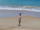 IMG_2225.jpg