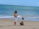 IMG_2226.jpg