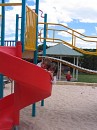 IMG_2233.jpg