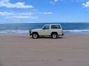 IMG_2234.jpg