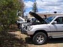 IMG_2244.jpg