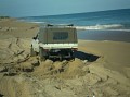 20080508_55.JPG