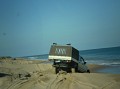 20080508_56.JPG