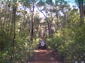 20080509_75.JPG