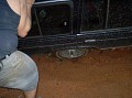 20080509_95.JPG