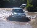 IMG_7436.jpg