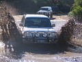 IMG_7445.jpg