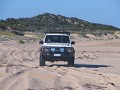 IMG_7450.jpg