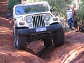 IMG_7468.jpg