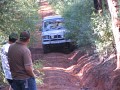 IMG_7474.jpg