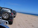 IMG_4203.jpg