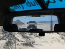 IMG_4209.jpg