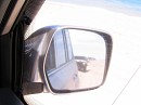 IMG_4211.jpg