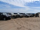 IMG_4213.jpg