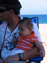 IMG_4218.jpg