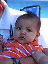IMG_4219.jpg