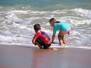 IMG_4223.jpg
