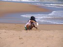 IMG_4224.jpg