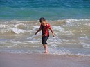 IMG_4226.jpg