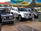 IMG_6945.jpg