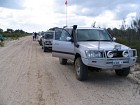 IMG_6947.jpg