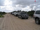 IMG_6948.jpg