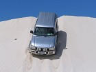 IMG_6952.jpg