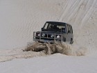 IMG_6963.jpg