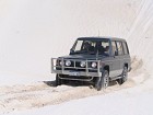 IMG_6964.jpg