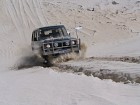 IMG_6966.jpg