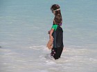 IMG_6975.jpg