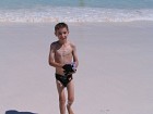 IMG_6977.jpg
