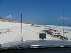 IMG_6979.jpg