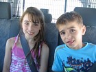 IMG_6982.jpg