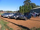 IMG_4402.jpg