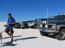 IMG_4409.jpg