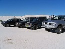 IMG_4410.jpg