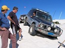 IMG_4415.jpg