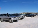 IMG_4418.jpg