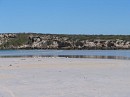 IMG_4421.jpg