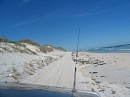 IMG_4427.jpg