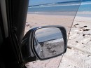 IMG_4429.jpg