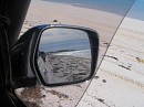 IMG_4430.jpg