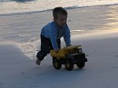 IMG_4445.jpg