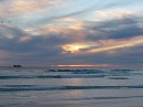 IMG_4468.jpg