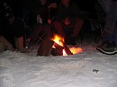 IMG_4473.jpg