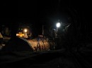 IMG_4478.jpg