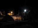 IMG_4479.jpg